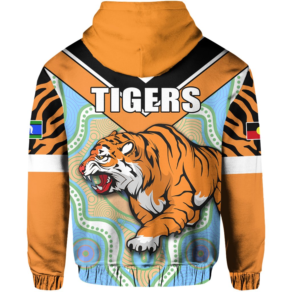 tigers-naidoc-week-hoodie-wests-brave-3