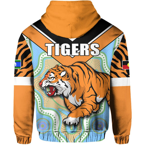 tigers-naidoc-week-hoodie-wests-brave-3