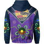 storm-heart-naidoc-zip-hoodie-melbourne-heal-country-2021
