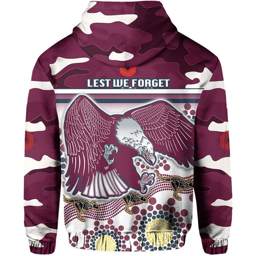 custom-personalised-sea-eagles-anzac-day-hoodie-simple-indigenous-camouflage