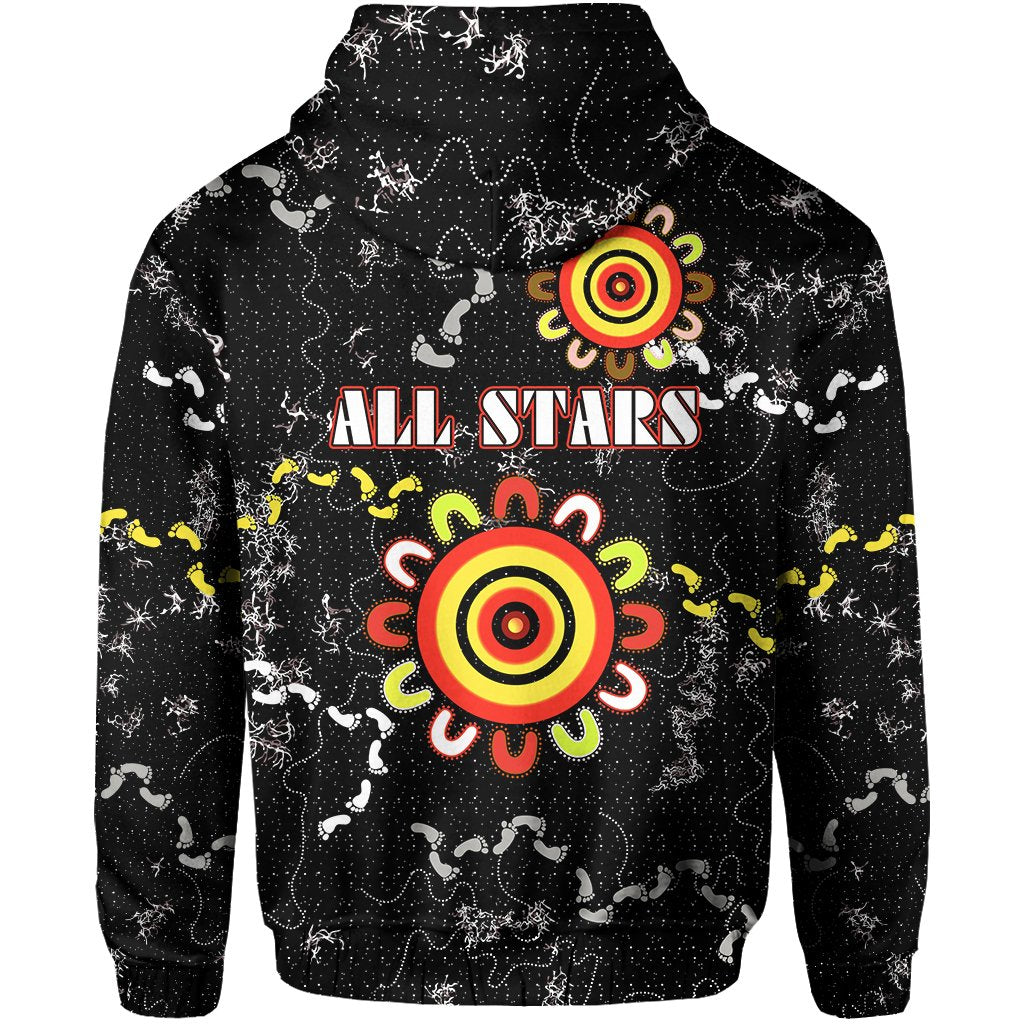 all-stars-hoodie-black-indigenous