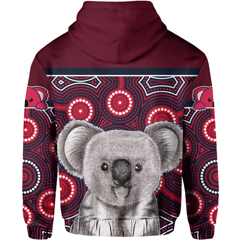 reds-rugby-australian-zip-hoodie-lovely-indigenous-queensland