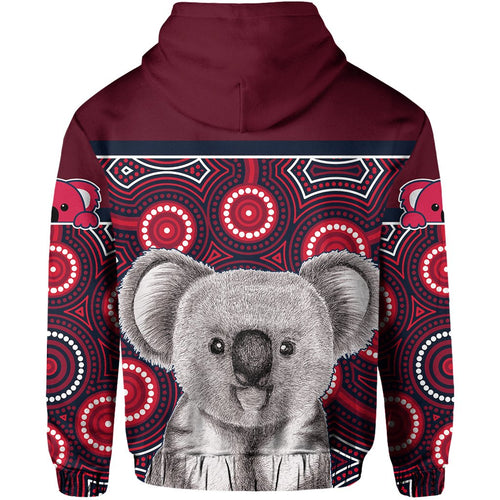 reds-rugby-australian-zip-hoodie-lovely-indigenous-queensland