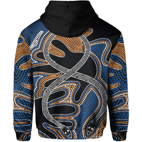 custom-personalised-parramatta-zip-hoodie-eels-indigenous-version