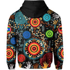 the-naidoc-2021-hoodie-heal-country-style