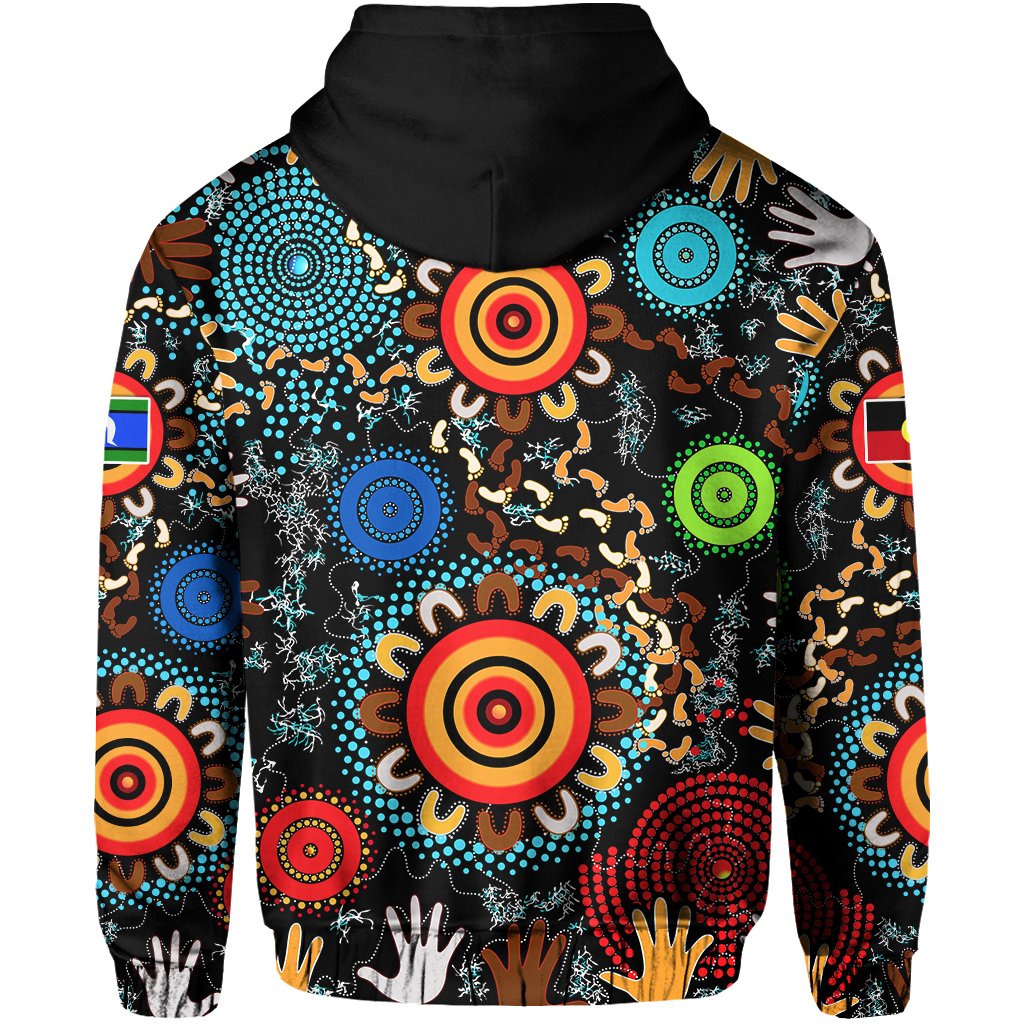 the-naidoc-2021-hoodie-heal-country-style