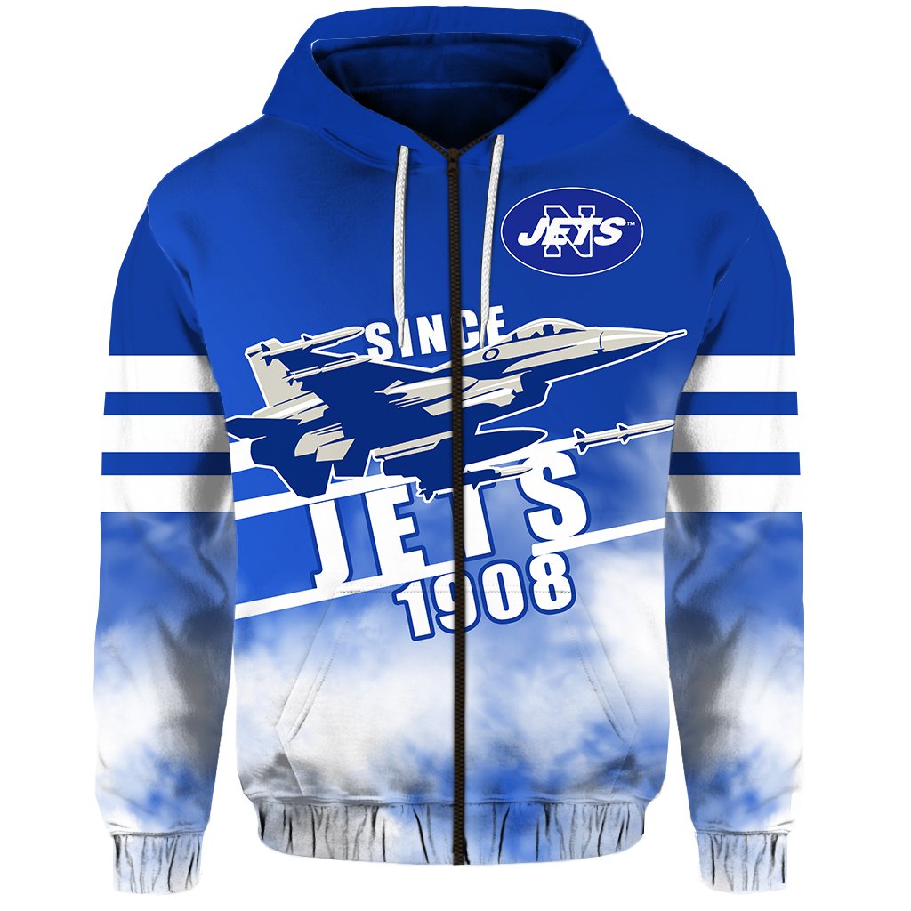 newtown-jets-2021-zip-hoodie-take-off