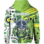 raiders-viking-zip-hoodie-canberra-indigenous