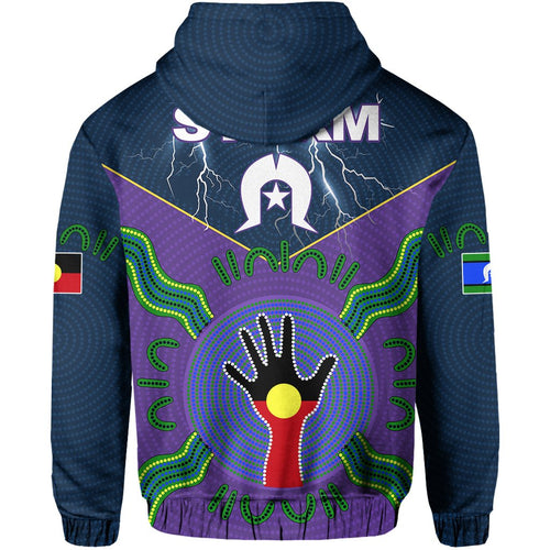 storm-naidoc-zip-hoodie-melbourne-heal-country