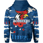 roosters-anzac-day-hoodie-military-blue