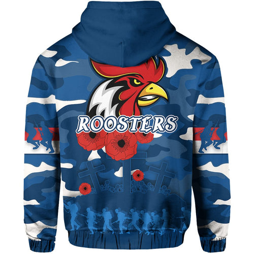 roosters-anzac-day-hoodie-military-blue