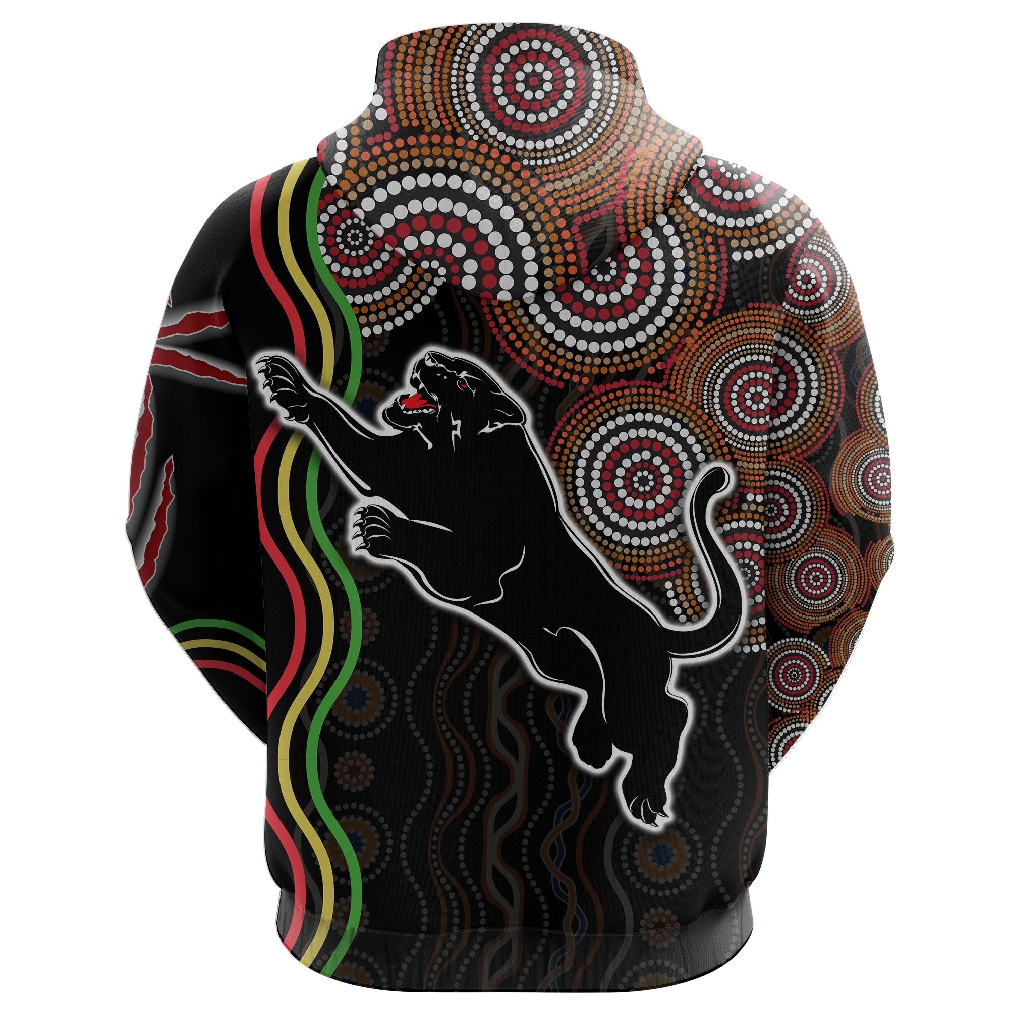 panthers-black-zip-hoodie-indigenous-penrith-version