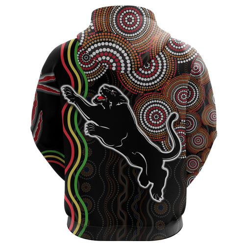 panthers-black-zip-hoodie-indigenous-penrith-version