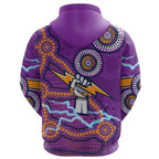 storm-hoodie-melbourne-indigenous-thunder