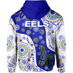 eels-indigenous-hoodie-competitive-version-white-2