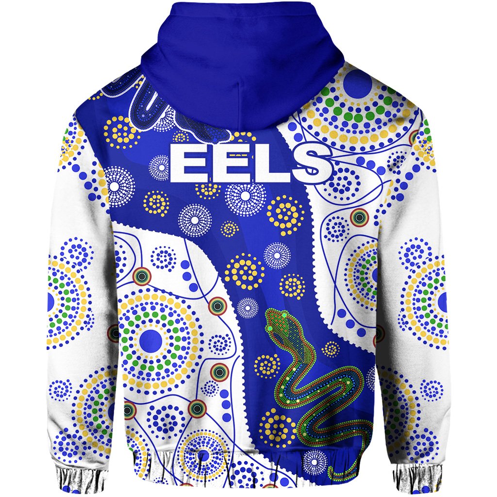 eels-indigenous-hoodie-competitive-version-white-2