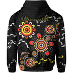 all-stars-zip-hoodie-style-shimmering-indigenous
