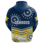 proud-cowboys-zip-hoodie-indigenous-north-queensland