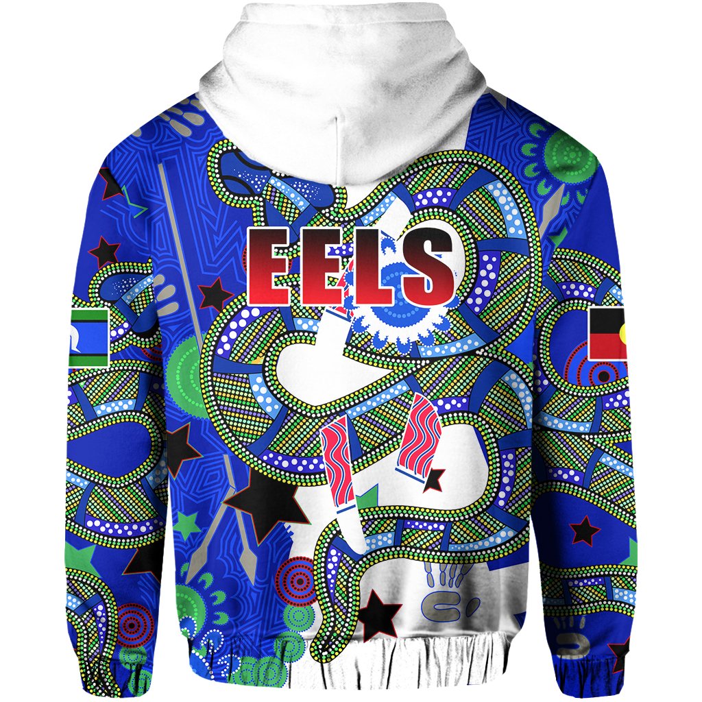 eels-naidoc-week-color-hoodie