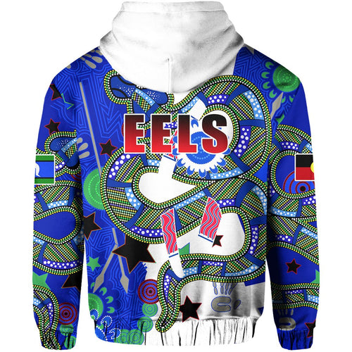eels-naidoc-week-color-hoodie