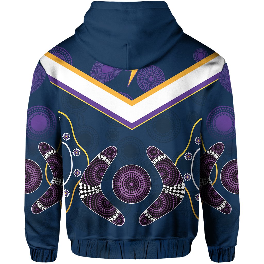 storm-hoodie-melbourne-simple-indigenous-champion