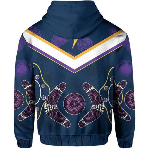 storm-hoodie-melbourne-simple-indigenous-champion