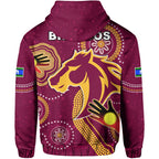 custom-personalised-broncos-naidoc-week-hoodie-power-brisbane