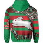 rabbitohs-zip-hoodie-rugby-south-sydney-indigenous-charming