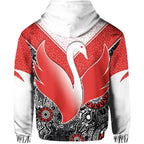 swans-indigenous-hoodie-sydney-style