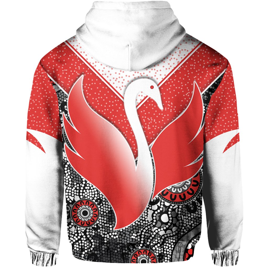 swans-indigenous-hoodie-sydney-style