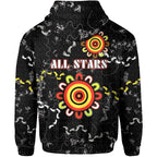 all-stars-zip-hoodie-black-indigenous