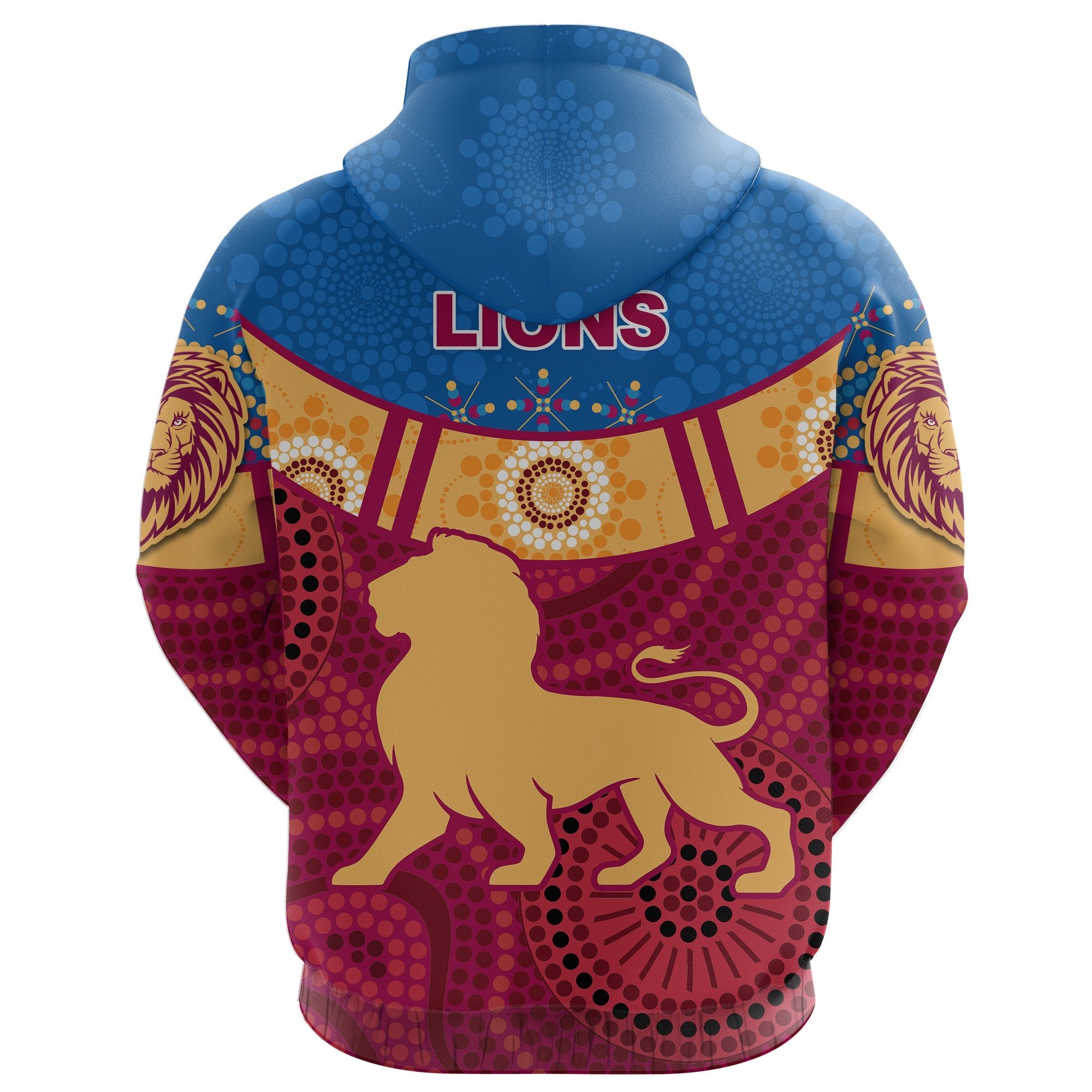 brisbane-indigenous-zip-hoodie-proud-lions