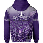 custom-personalised-dockers-hoodie-indigenous-fremantle
