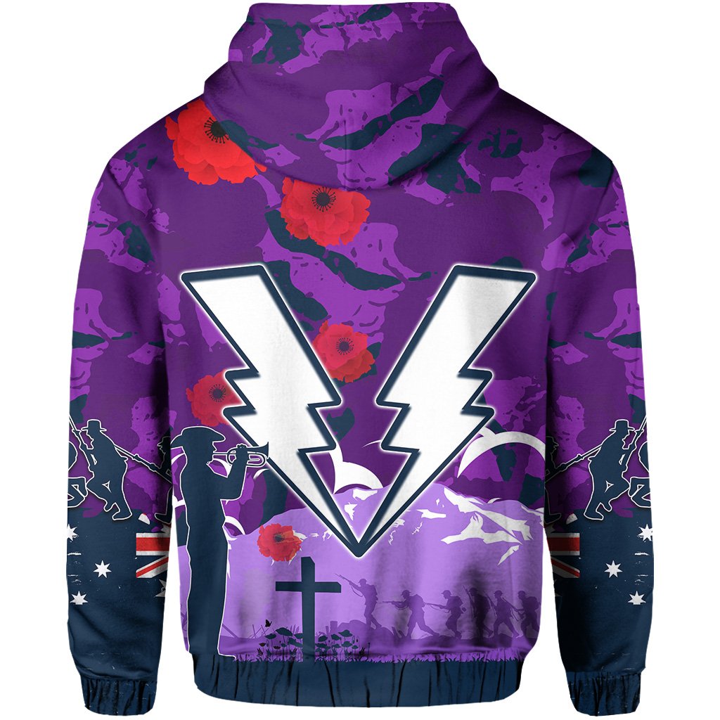 custom-personalised-storm-anzac-day-hoodie-melbourne-war-remembrance-poppy