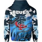 blues-anzac-hoodie-carlton-attractive-indigenous