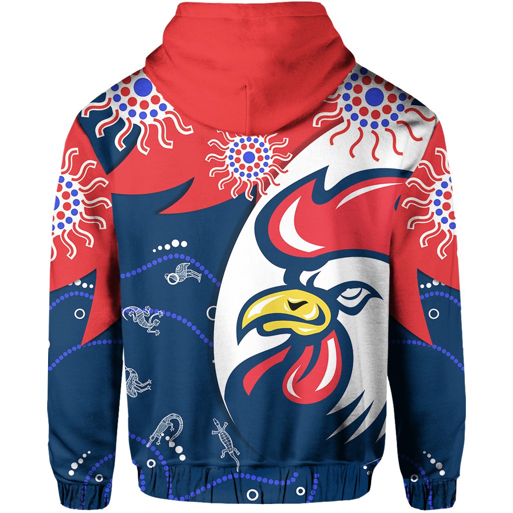 roosters-hoodie-sydney-forever-chooks