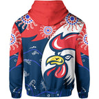 roosters-hoodie-sydney-forever-chooks