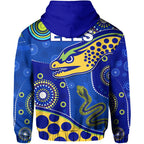 eels-indigenous-hoodie-competitive-2
