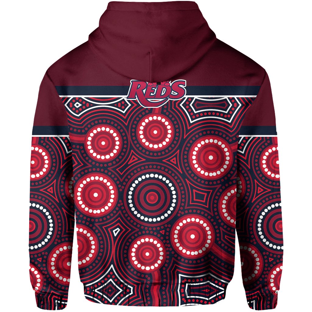 reds-rugby-australian-zip-hoodie-simple-indigenous-queensland
