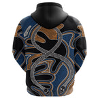 parramatta-hoodie-eels-indigenous-version