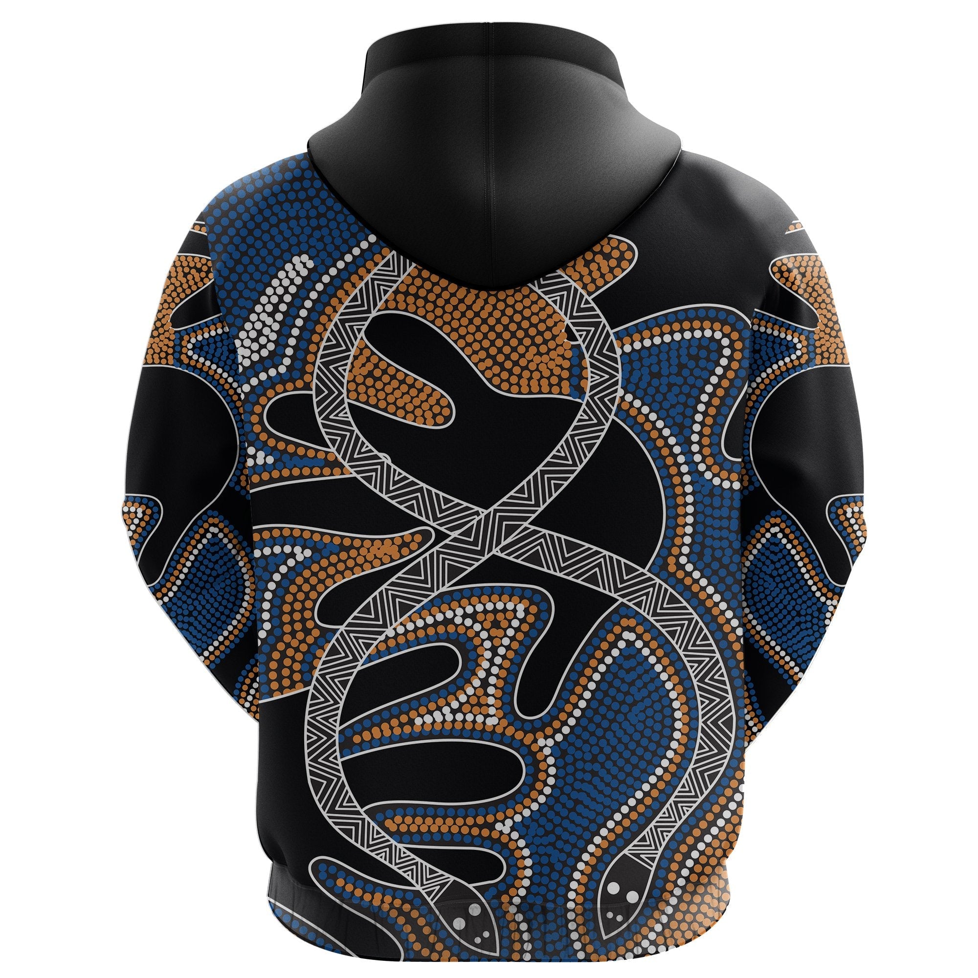 parramatta-hoodie-eels-indigenous-version