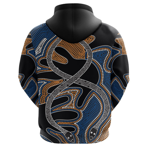 parramatta-hoodie-eels-indigenous-version