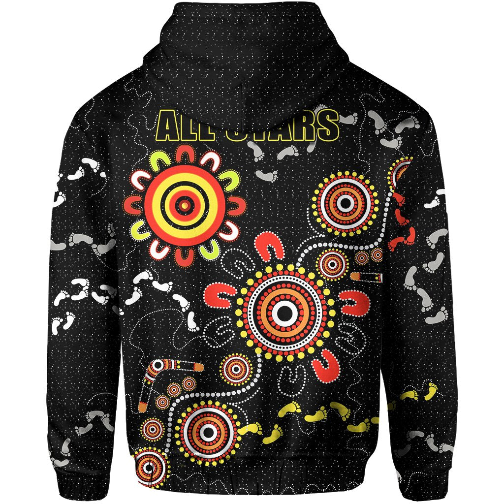 all-stars-hoodie-style-shimmering-indigenous