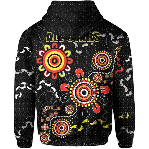 all-stars-hoodie-style-shimmering-indigenous