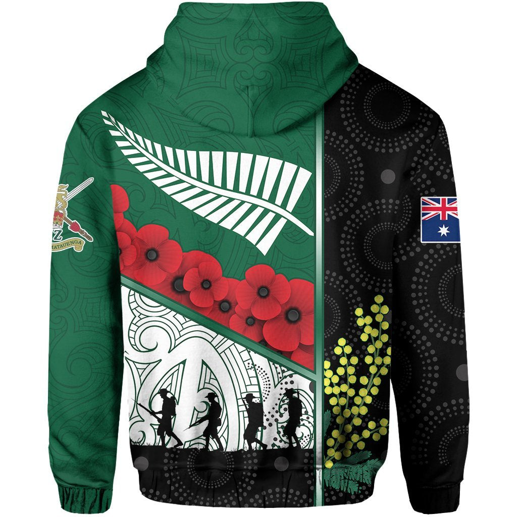 anzac-day-lest-we-forget-hoodie-australia-indigenous-and-new-zealand-maori