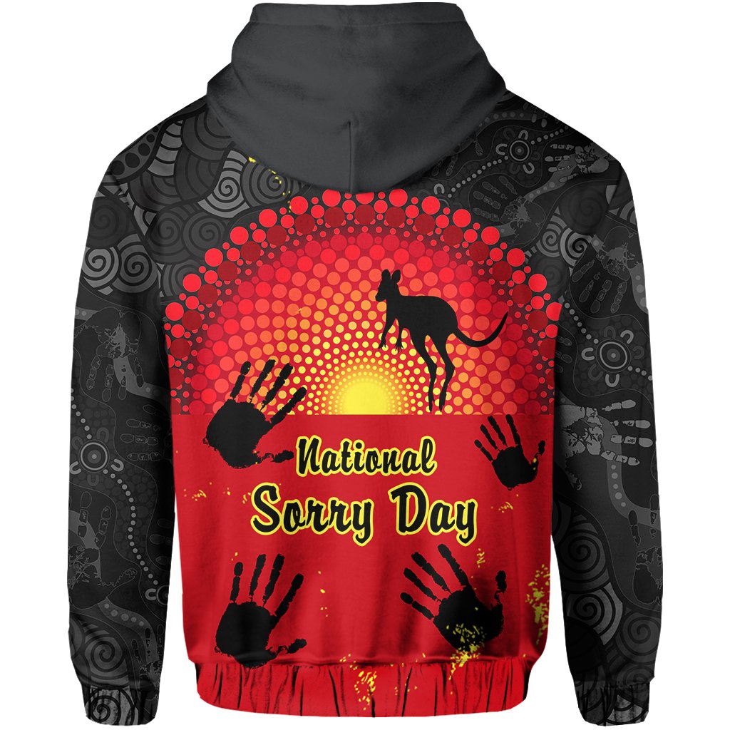custom-personalised-national-sorry-day-hoodie-version-02-australian-aboriginal