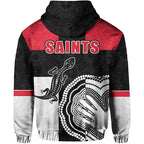 saints-simple-indigenous-zip-hoodie-brave-st-kilda