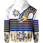 custom-personalised-eels-rugby-zip-hoodie-indigenous-parramatta-newest-white