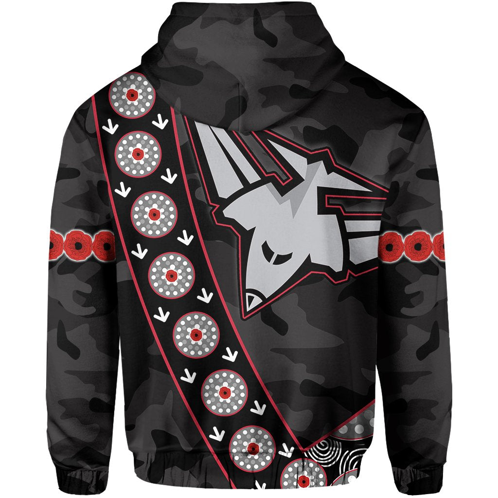 bombers-anzac-2021-hoodie-essendon-black