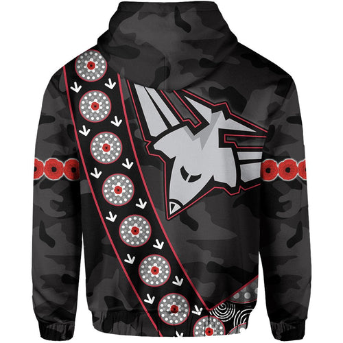 bombers-anzac-2021-hoodie-essendon-black